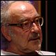 Morceaux de conversations avec Jean-Luc Godard : photo Alain Fleischer, Jean-Luc Godard