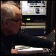 Morceaux de conversations avec Jean-Luc Godard : photo Alain Fleischer, Jean-Luc Godard