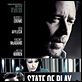 Jeux de Pouvoir : affiche Kevin Macdonald