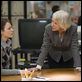 Jeux de Pouvoir : photo Helen Mirren, Kevin Macdonald, Rachel McAdams