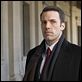 Jeux de Pouvoir : photo Ben Affleck, Kevin Macdonald