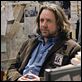 Jeux de Pouvoir : photo Kevin Macdonald, Russell Crowe