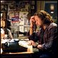 Jeux de Pouvoir : photo Kevin Macdonald, Russell Crowe