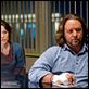 Jeux de Pouvoir : photo Ben Affleck, Kevin Macdonald