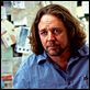 Jeux de Pouvoir : photo Kevin Macdonald, Russell Crowe