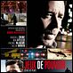 Jeux de Pouvoir : affiche Kevin Macdonald