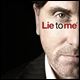 Lie To Me S01 Ep06  VF HDTV Xvid (FreeLeech) ( Net) preview 1