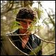 Eden à l'Ouest : photo Costa-Gavras, Riccardo Scamarcio