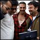Chandni Chowk To China : photo Nikhil Advani