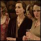 [HF] [DVDRiP] Un mariage de r�ve