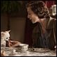 [HF] [DVDRiP] Un mariage de r�ve