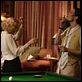 [HF] [DVDRiP] Un mariage de r�ve