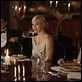 [HF] [DVDRiP] Un mariage de r�ve