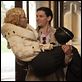 [HF] [DVDRiP] Un mariage de r�ve