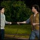 Kyle XY