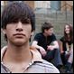 Skins