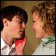 An American Affair : photo Cameron Bright, Gretchen Mol, William Olsson