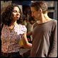 [MULTI] [MULTI] La Folle histoire d'amour de Simon Eskenazy [DVD-R] [PAL]