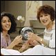 [MULTI] [MULTI] La Folle histoire d'amour de Simon Eskenazy [DVD-R] [PAL]