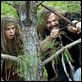 L'An 1 : des débuts difficiles : photo Harold Ramis, Jack Black, Michael Cera