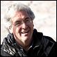L'An 1 : des débuts difficiles : photo Harold Ramis