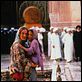Marrakech Express : photo Gillies MacKinnon, Kate Winslet