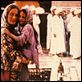 Marrakech Express : photo Gillies MacKinnon, Kate Winslet