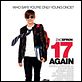 17 ans encore : affiche Burr Steers, Zac Efron