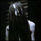[MU] The Grudge 3 [DVDRiP] 