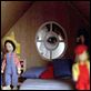 [MU] The Grudge 3 [DVDRiP] 