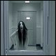 [MU] The Grudge 3 [DVDRiP] 