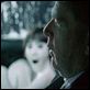 [MU] The Grudge 3 [DVDRiP] 