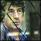 [MULTI] Le Dernier pour la route [DVD-R] [NTSC]