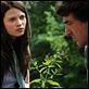 [MULTI] Le Dernier pour la route [DVD-R] [NTSC]