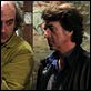 [MULTI] Le Dernier pour la route [DVD-R] [NTSC]