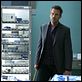 Dr House (Docteur House)