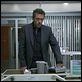 Dr House (Docteur House)