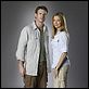 Le Dernier Templier : photo Mira Sorvino, Scott Foley