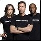 Dr House (Docteur House)