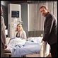 Dr House (Docteur House)