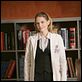 Dr House (Docteur House)
