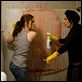 Sunshine Cleaning : photo Amy Adams, Christine Jeffs, Emily Blunt