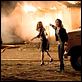 Sunshine Cleaning : photo Amy Adams, Christine Jeffs, Emily Blunt