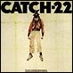 Catch 22 : affiche Mike Nichols