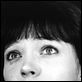 Vivre sa vie : film en douze tableaux : photo Anna Karina, Jean-Luc Godard