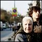 La Boîte de Pandore : photo Osman Sonant, Tsilla Chelton, Yeşim Ustaoğlu