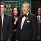 Mister Showman : photo Colin Hanks, Emily Blunt, John Malkovich, Sean McGinly, Steve Zahn