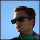 Charlie Banks : photo Fred Durst, Sebastian Stan