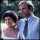 Un Cri dans la nuit : photo Fred Schepisi, Meryl Streep, Sam Neill