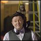 La Nuit au musée 2 : photo Ricky Gervais, Shawn Levy